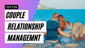 couple-relationship-management