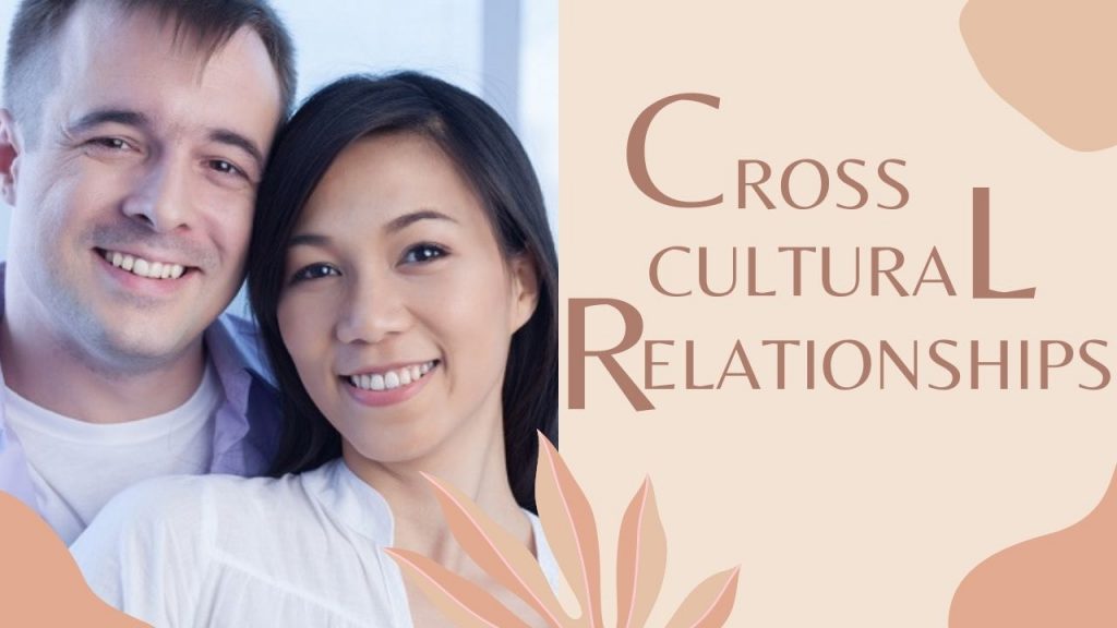 cross-cultural-relationships